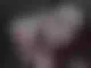 Live sex webcam photo for katrinasperverts #5995823