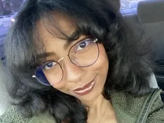 Live sex webcam photo for cocobuttrkisses #6003733