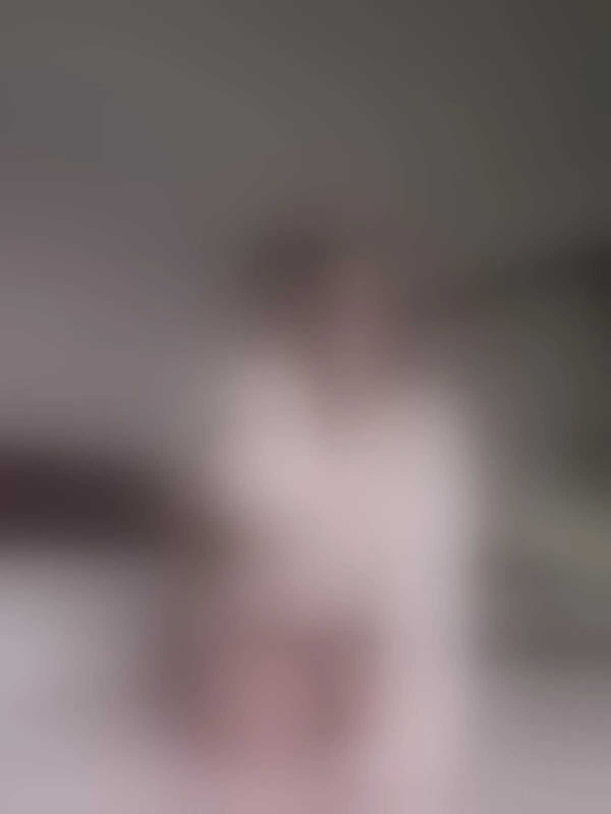 Live sex webcam photo for MaraMoore #8379225