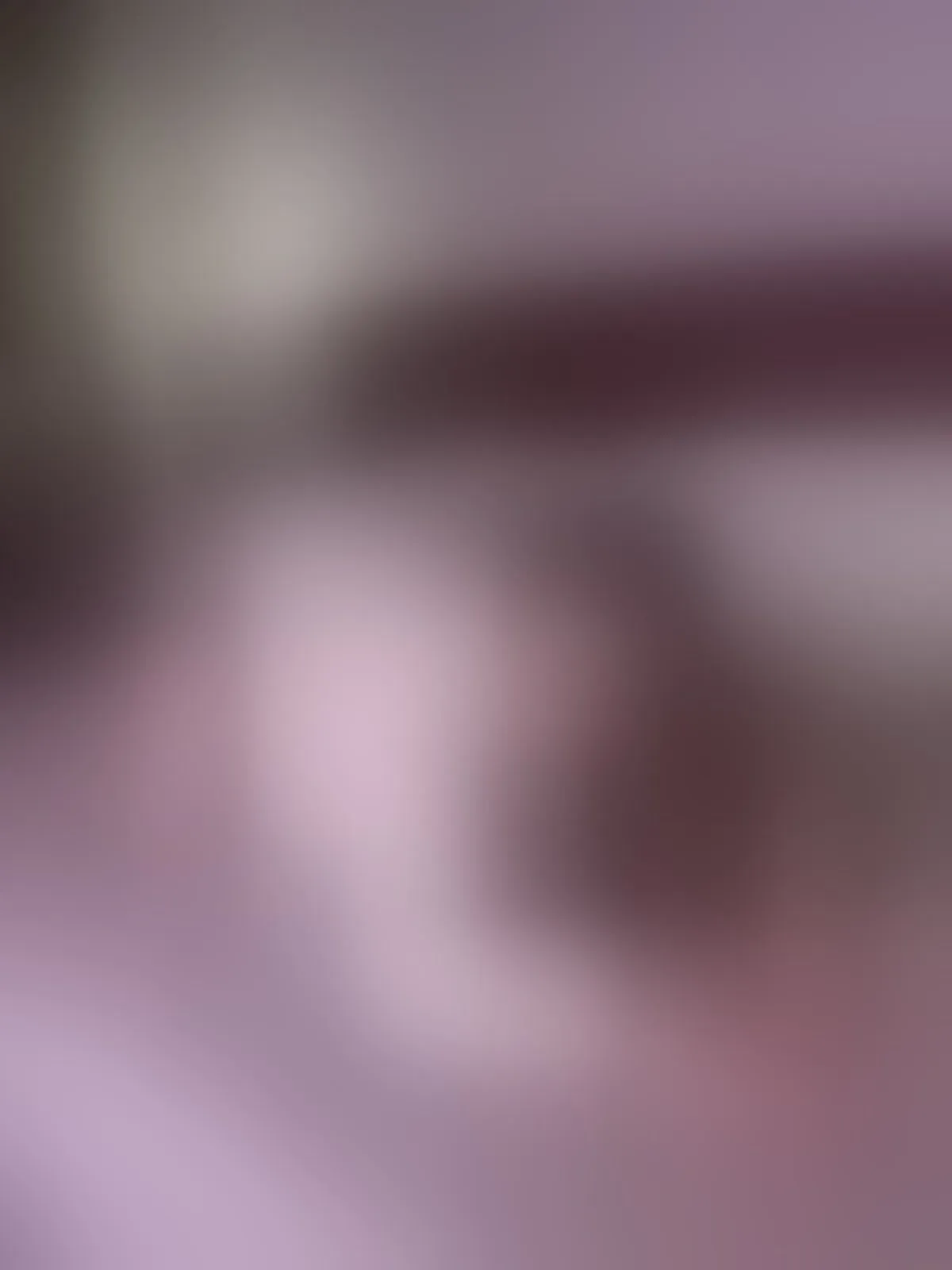 Live sex webcam photo for MaraMoore #8379226
