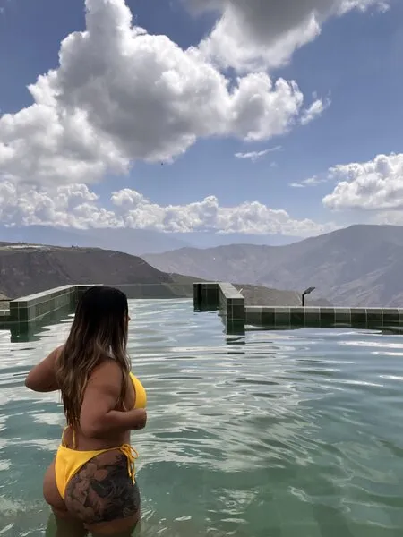 Live sex webcam photo for MaraMoore #7321706