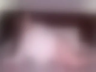 Live sex webcam photo for MaraMoore #8443463