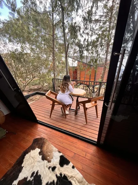 Live sex webcam photo for MaraMoore #7321707