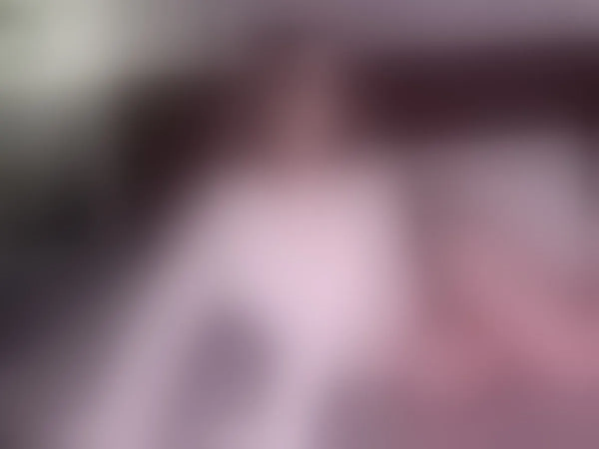 Live sex webcam photo for MaraMoore #8375944