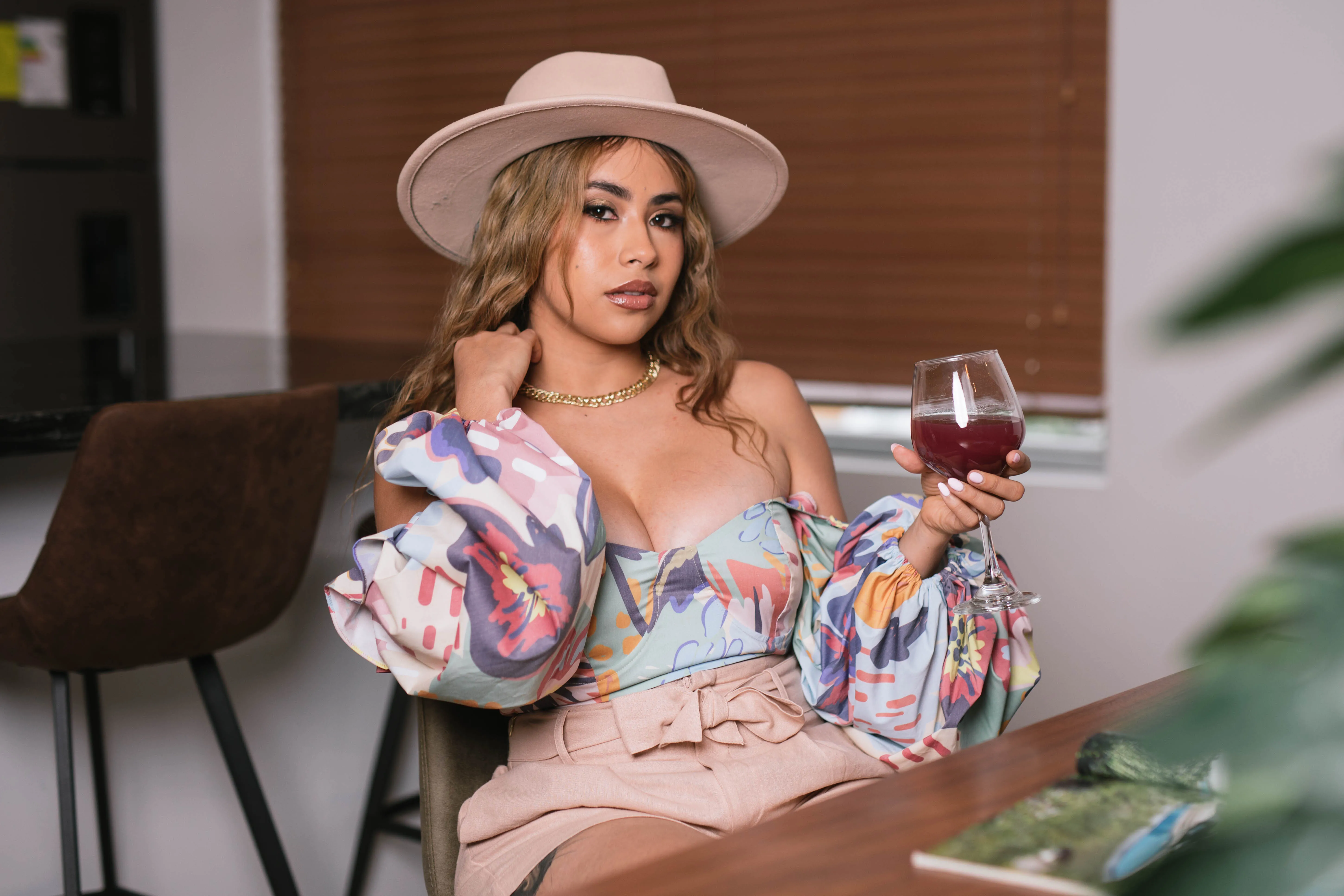 Live sex webcam photo for MaraMoore #7321698