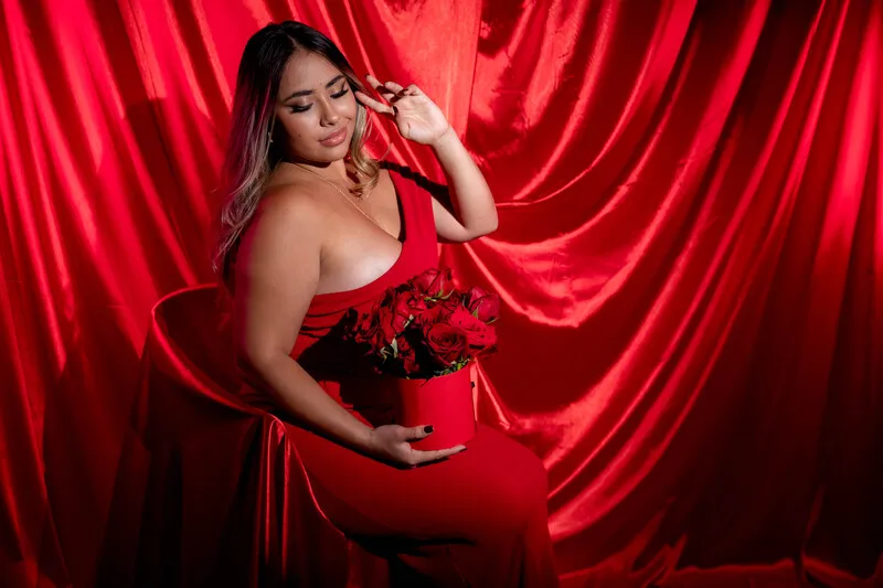 Live sex webcam photo for MaraMoore #7321703