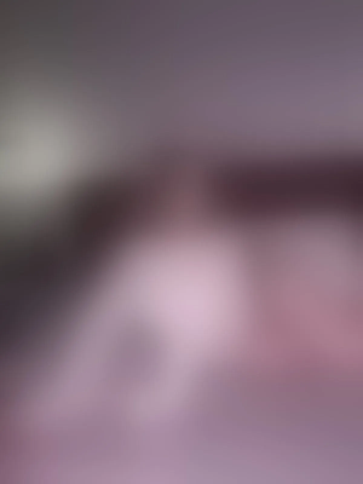 Live sex webcam photo for MaraMoore #8379223