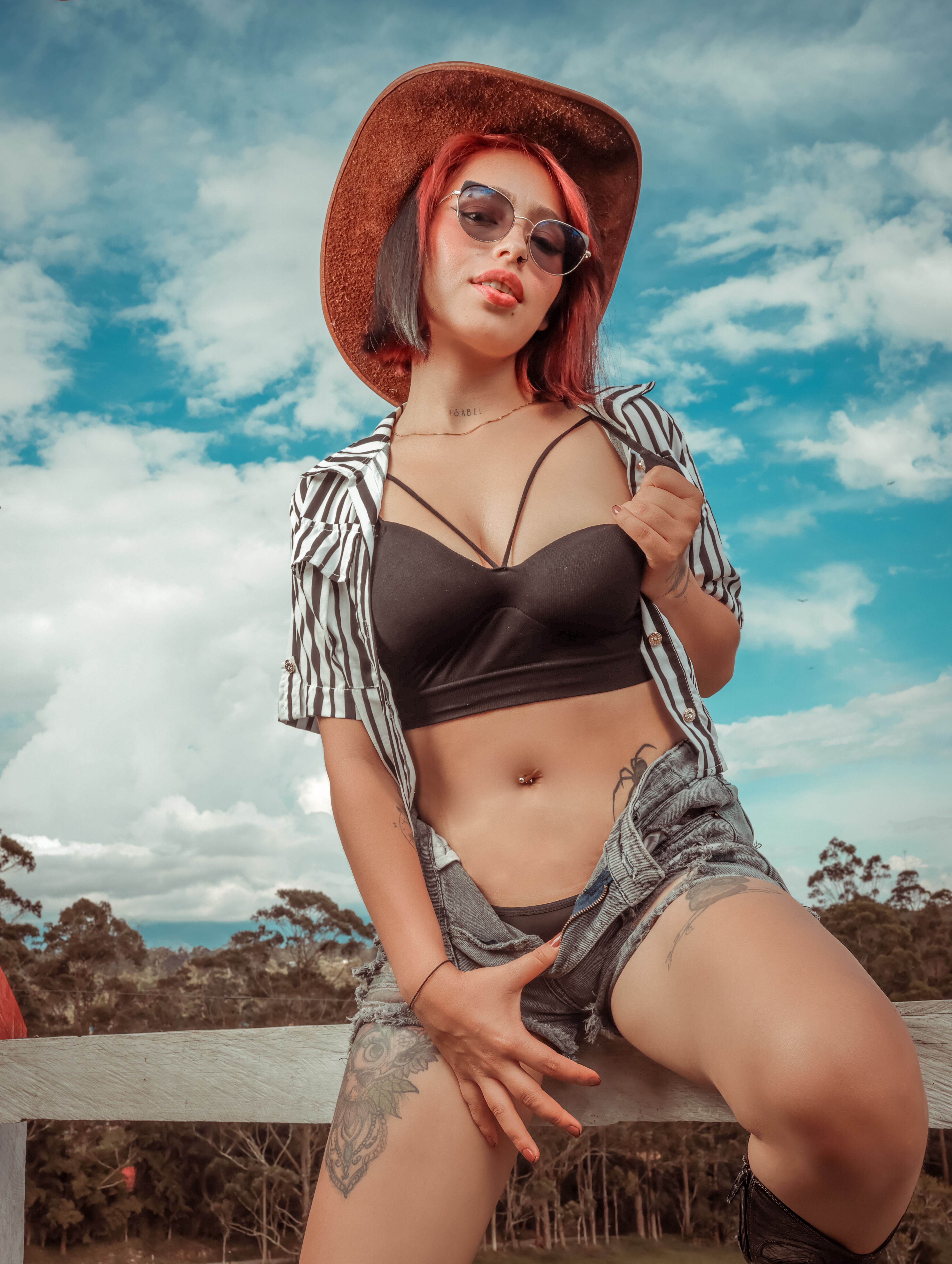 Live sex webcam photo for KrisBlair #7341526