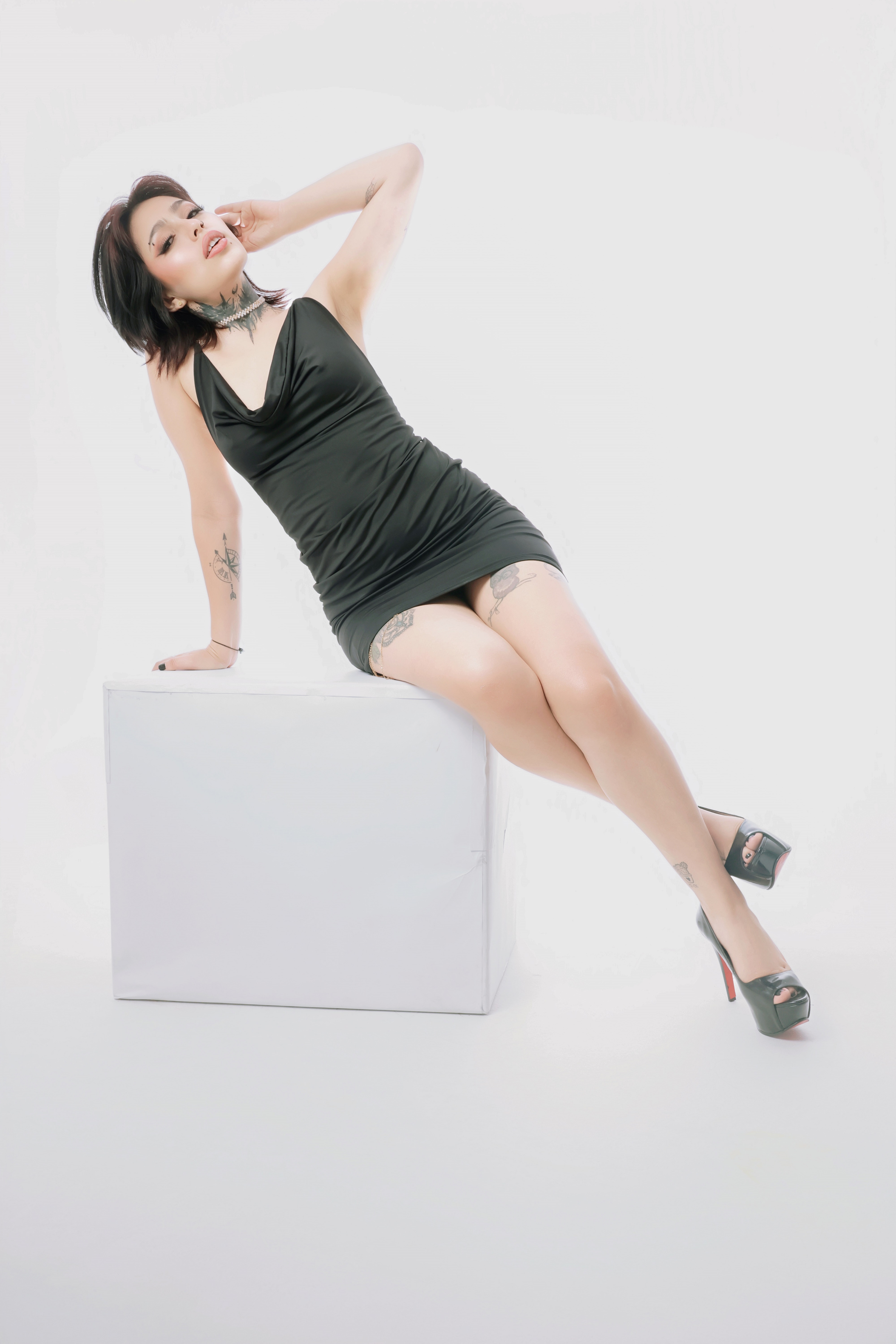 Live sex webcam photo for KrisBlair #7341912