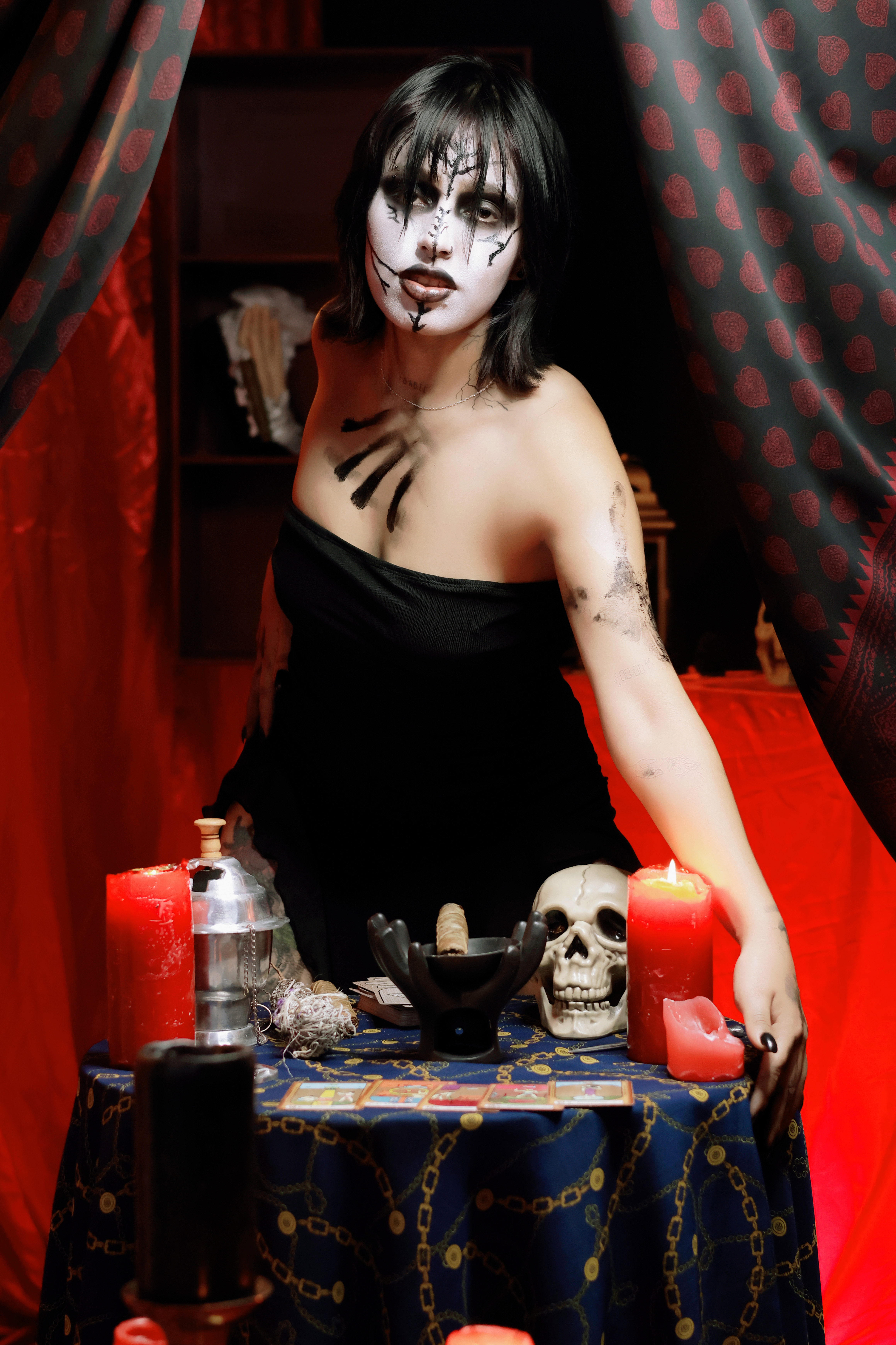 Live sex webcam photo for KrisBlair #7341767