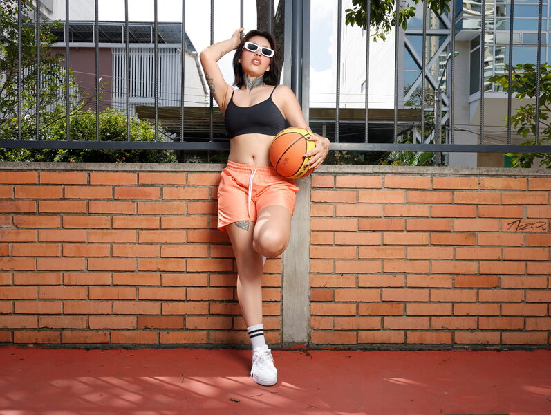 Live sex webcam photo for KrisBlair #7342003