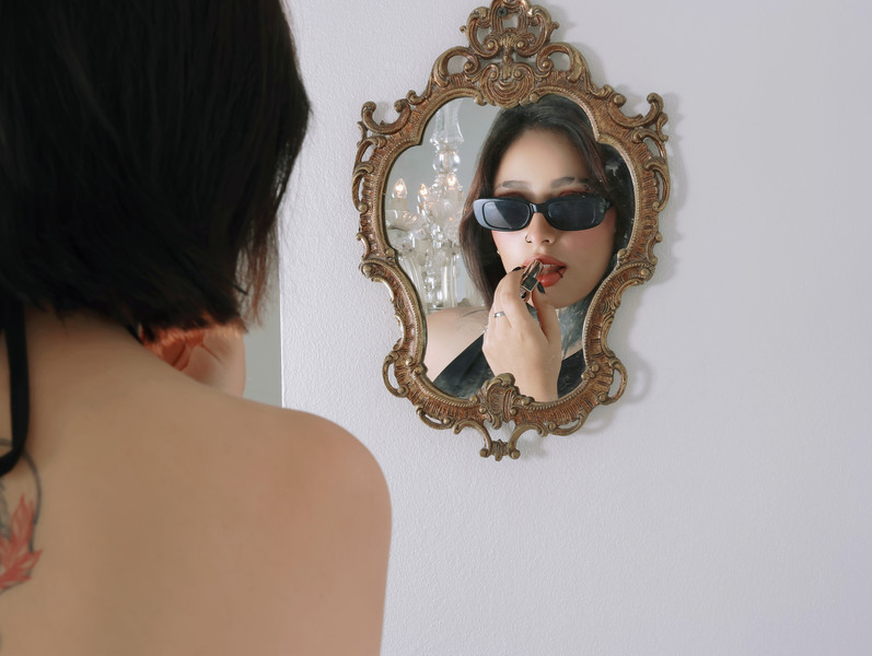 Live sex webcam photo for KrisBlair #7342108