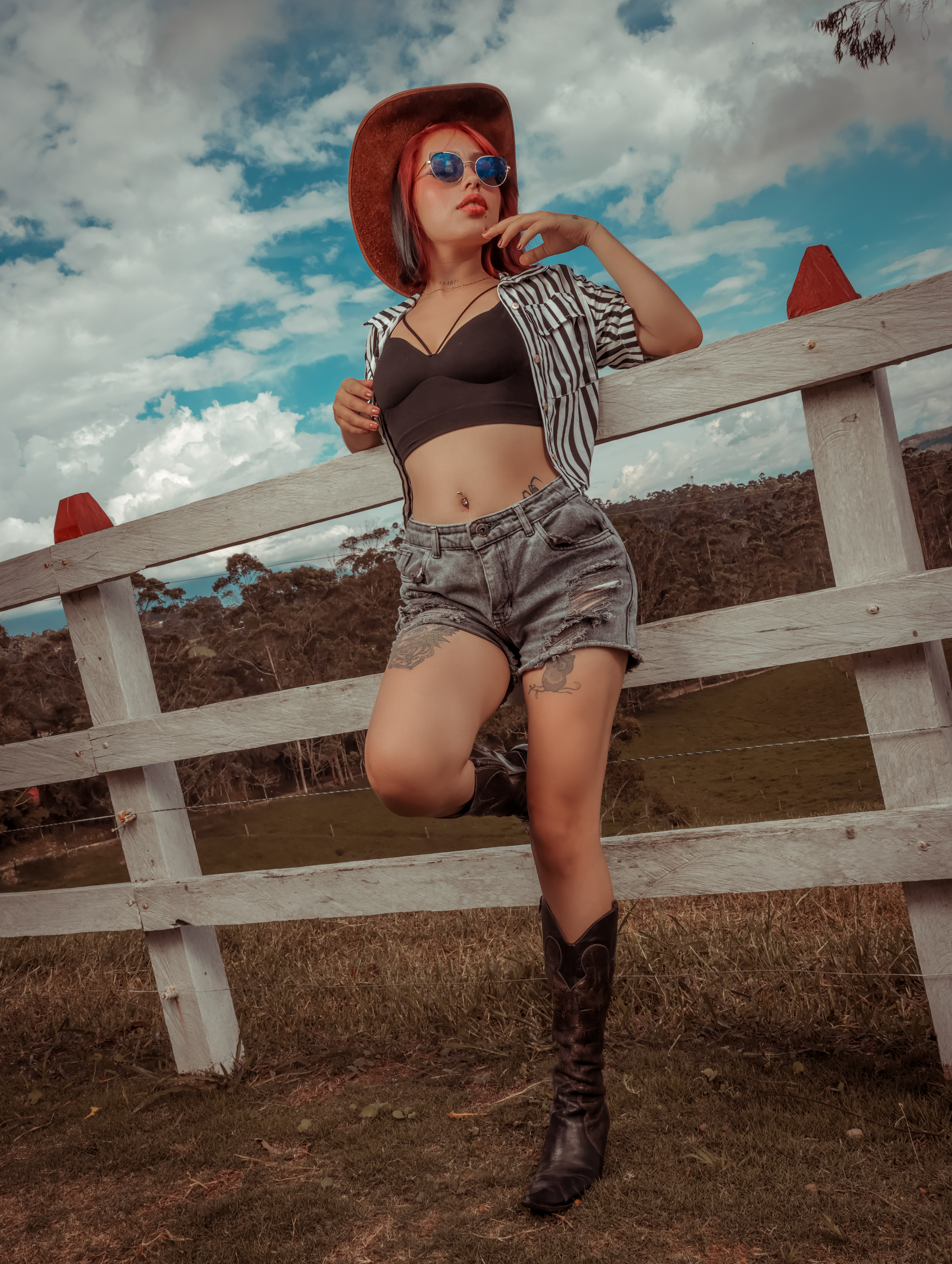 Live sex webcam photo for KrisBlair #7341527