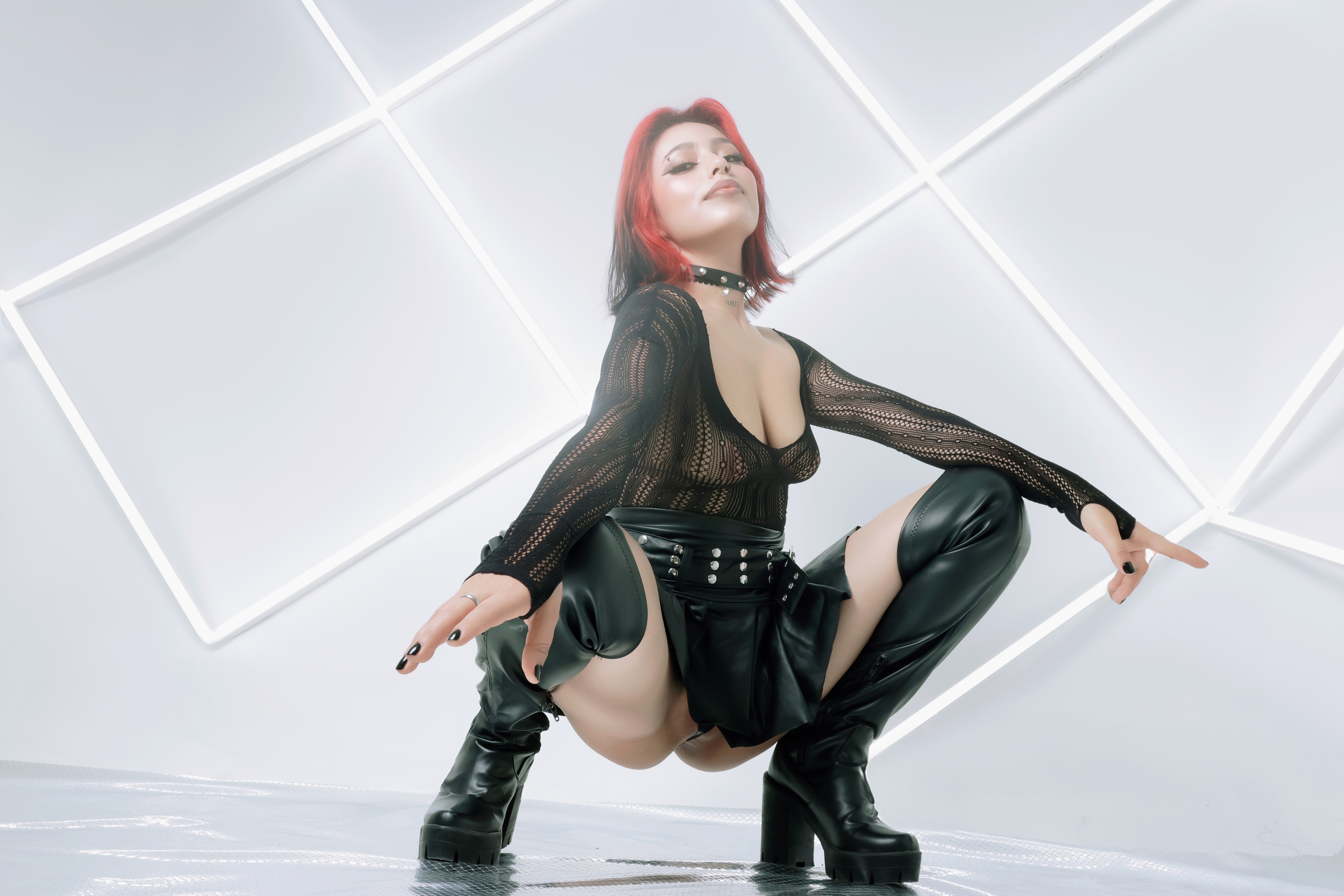 Live sex webcam photo for KrisBlair #7341713