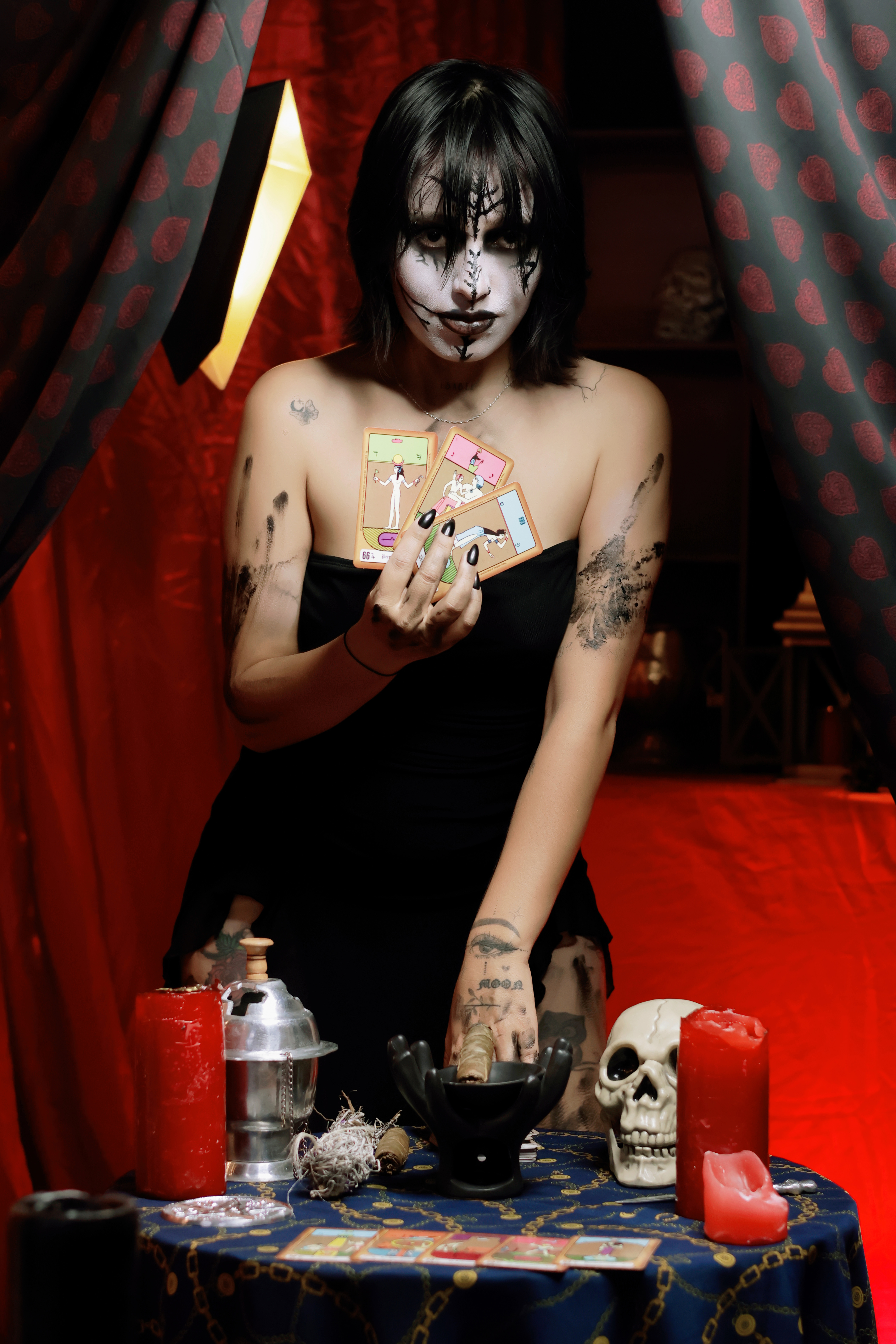 Live sex webcam photo for KrisBlair #7341765