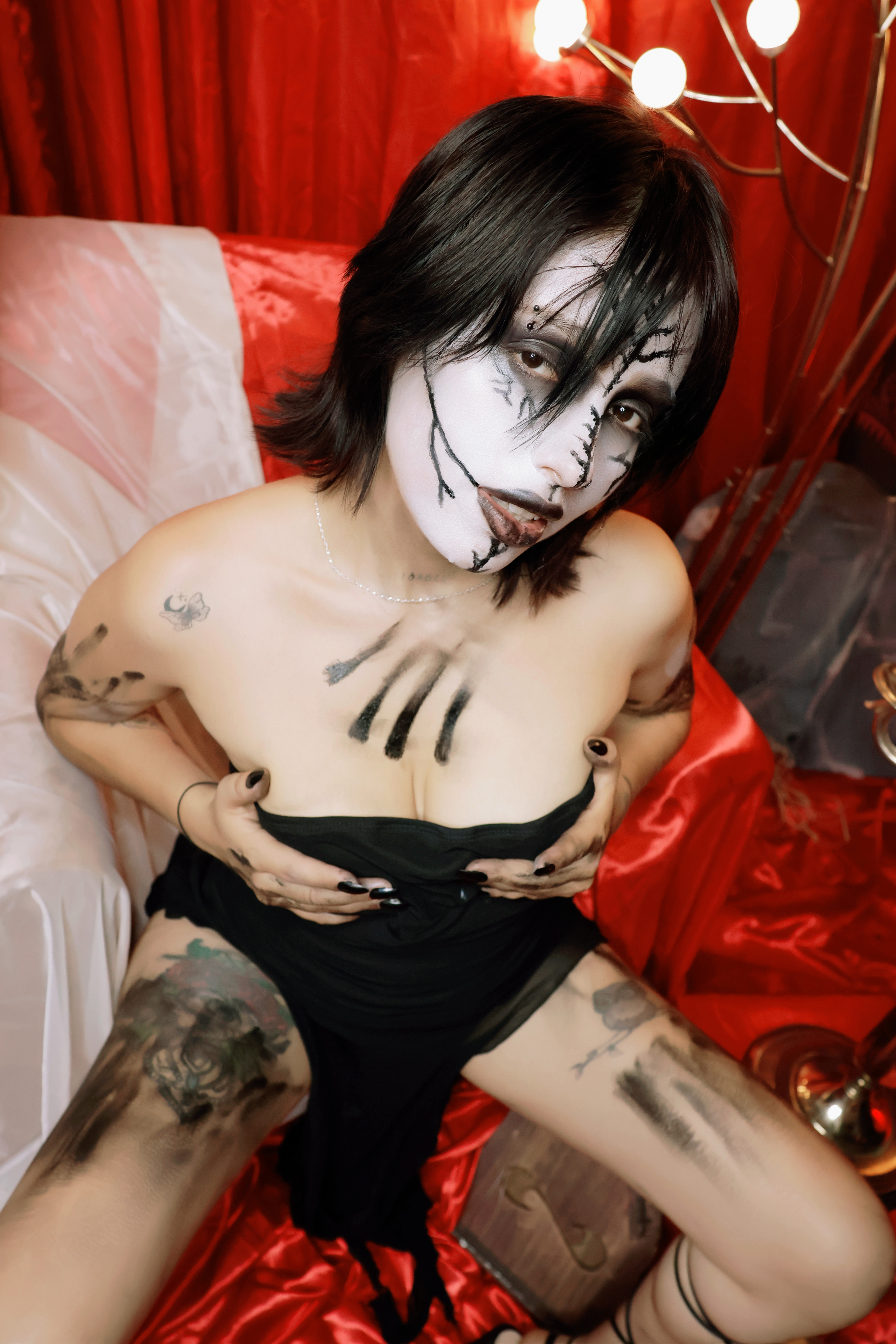 Live sex webcam photo for KrisBlair #7341773