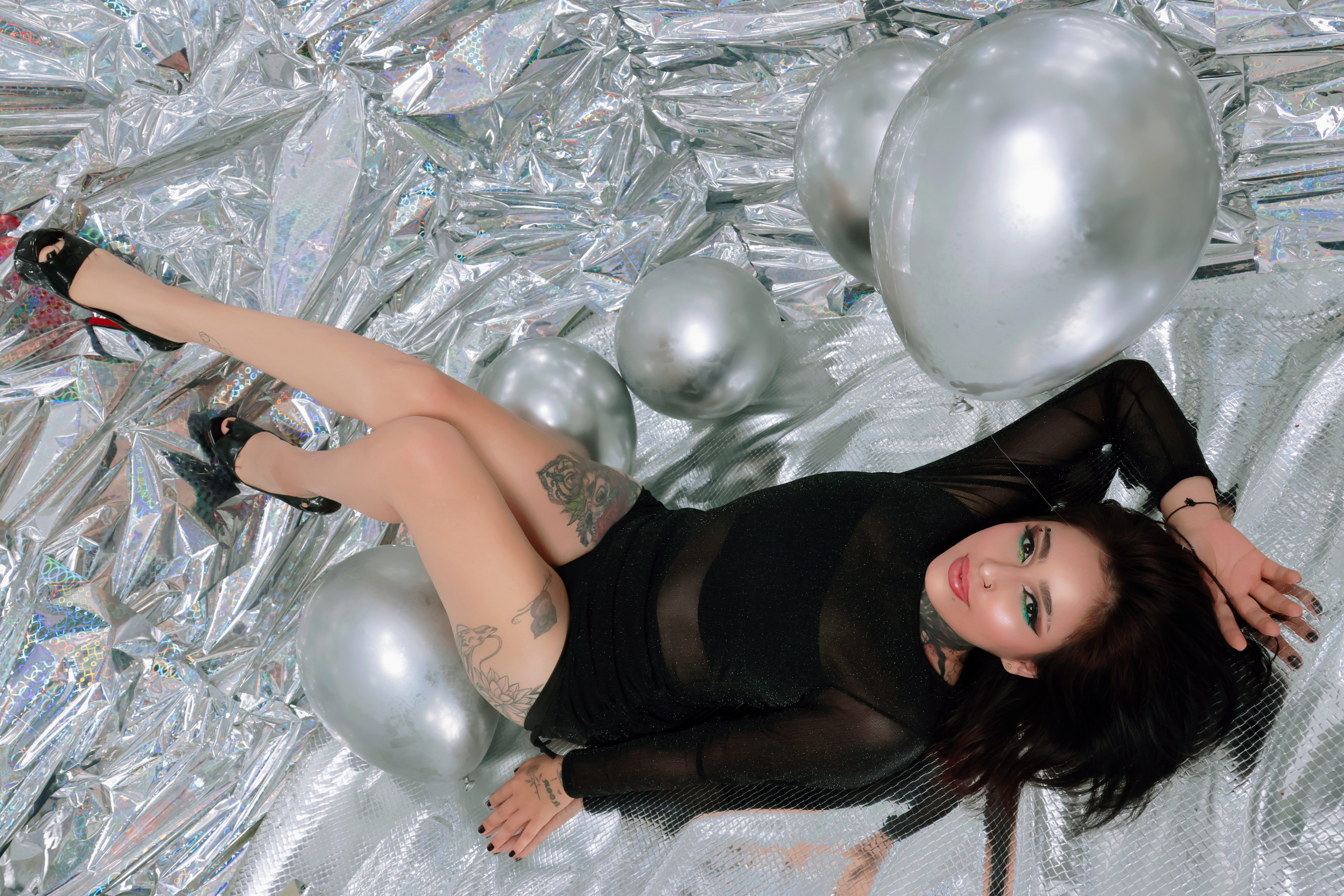 Live sex webcam photo for KrisBlair #7341959