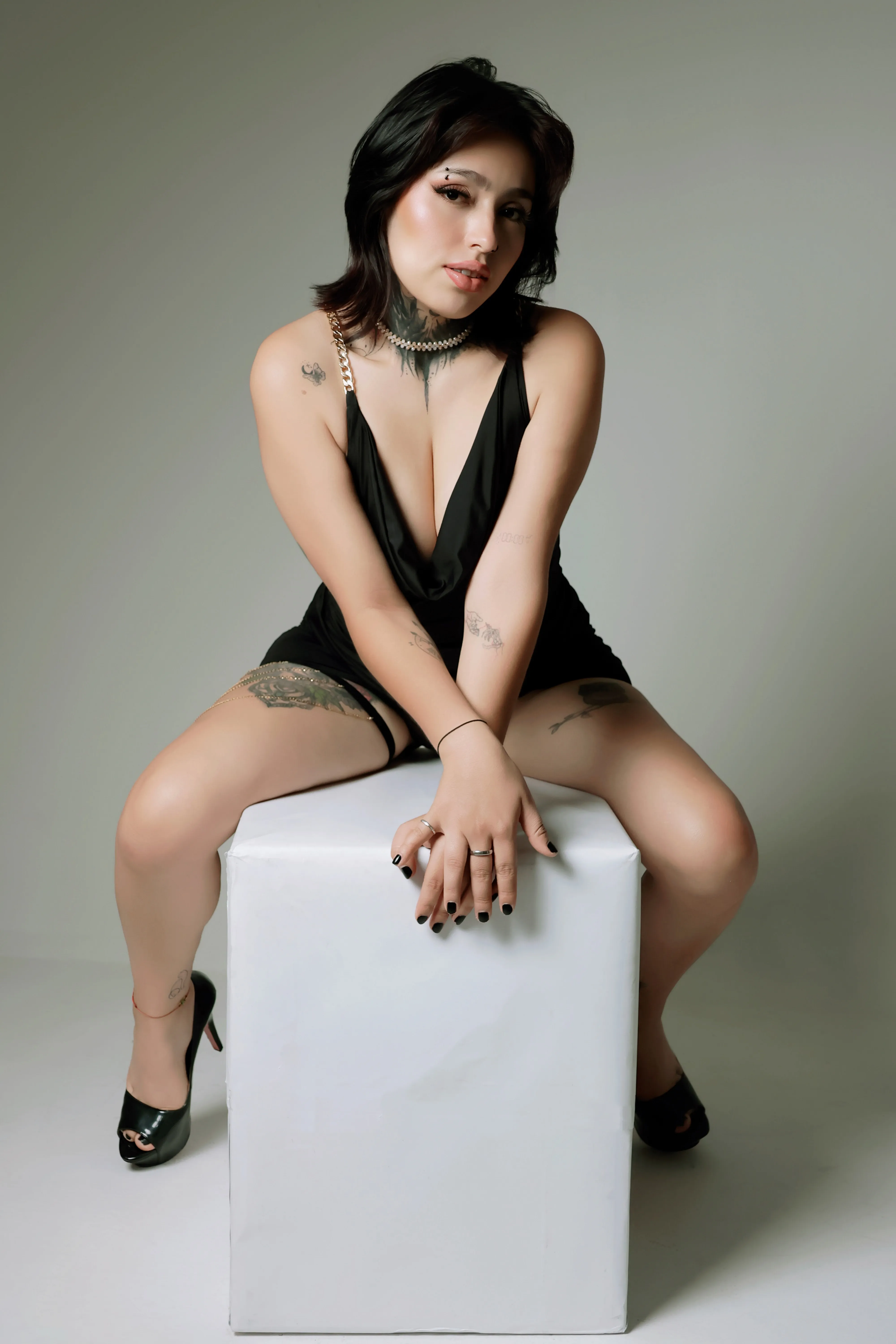 Live sex webcam photo for KrisBlair #7341956