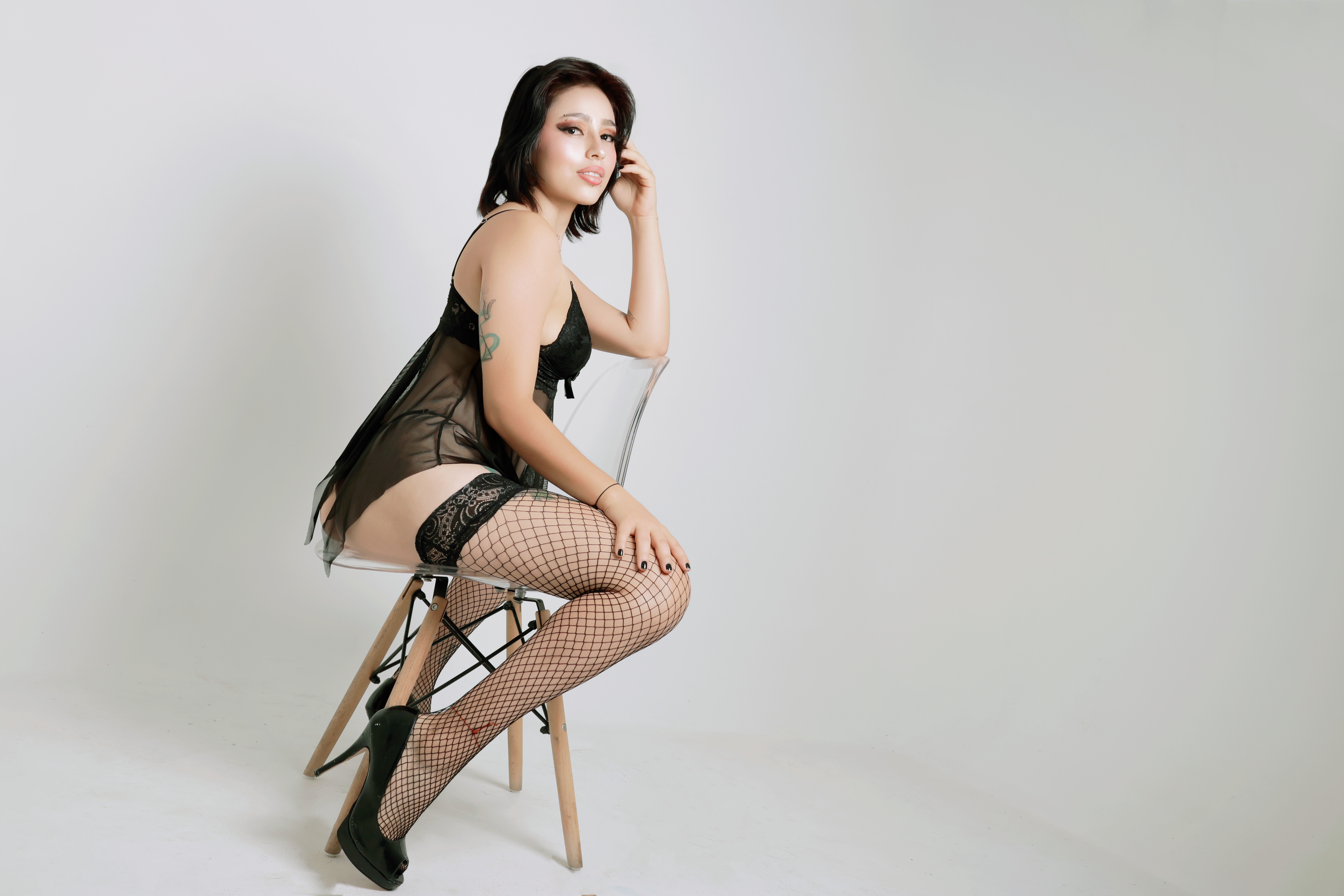 Live sex webcam photo for KrisBlair #7341906