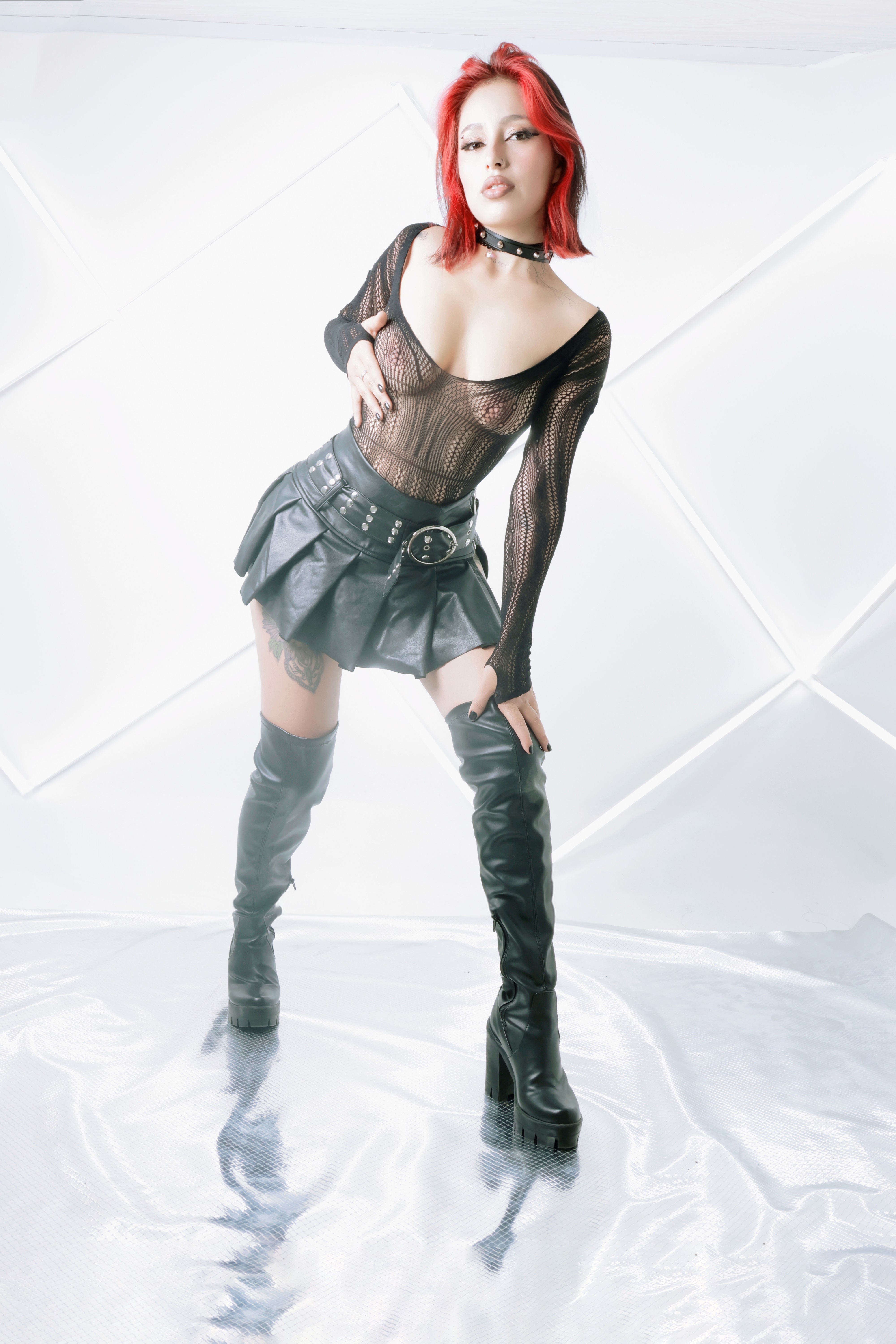 Live sex webcam photo for KrisBlair #7341714