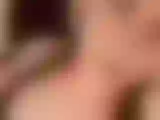Live sex webcam photo for cambellbigbotty #5998027