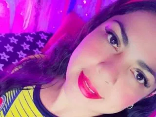 Live sex webcam photo for cambellbigbotty #6350966