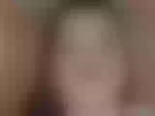 Live sex webcam photo for KattyRousex #7906897