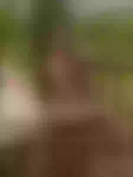 Live sex webcam photo for AmaiaRivers #7262471
