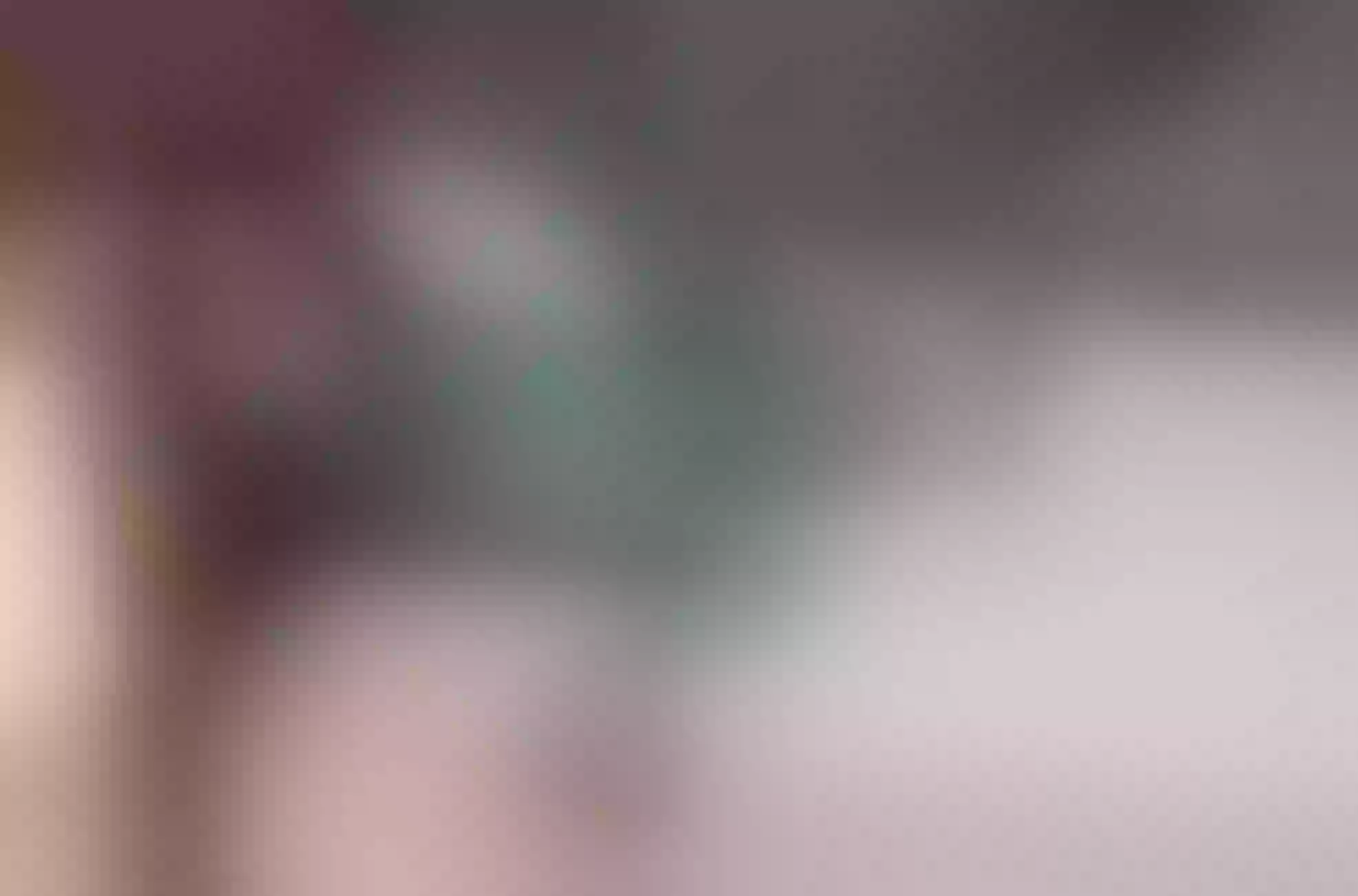 Live sex webcam photo for AmaiaRivers #7262416