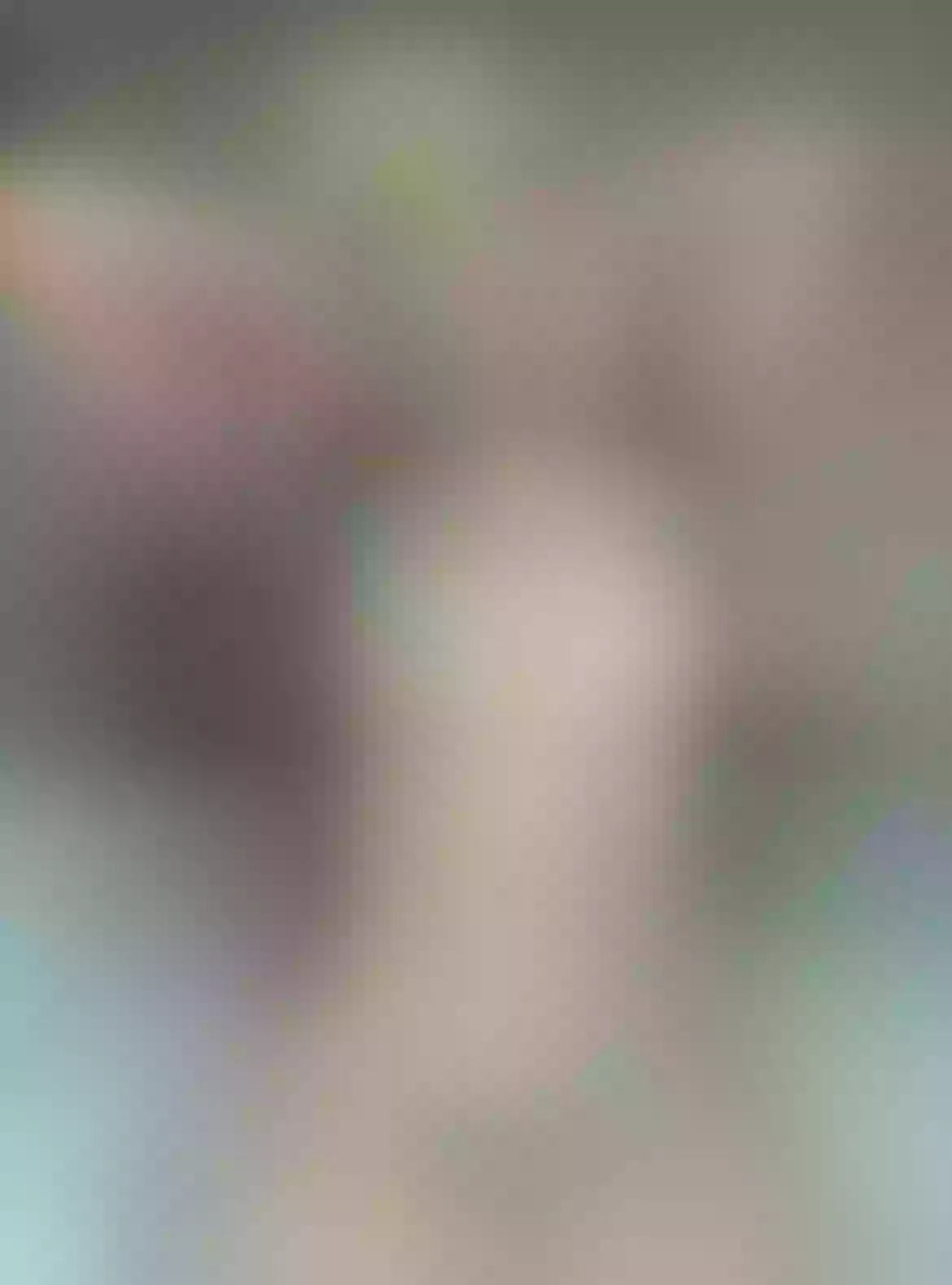 Live sex webcam photo for AmaiaRivers #7262430