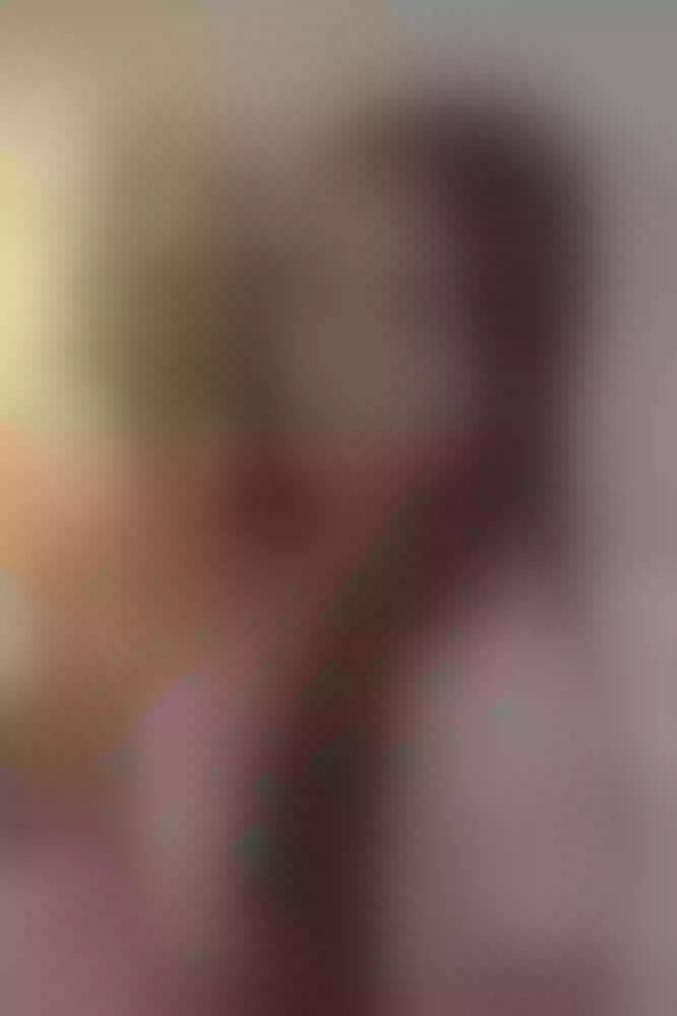 Live sex webcam photo for AmaiaRivers #7262412