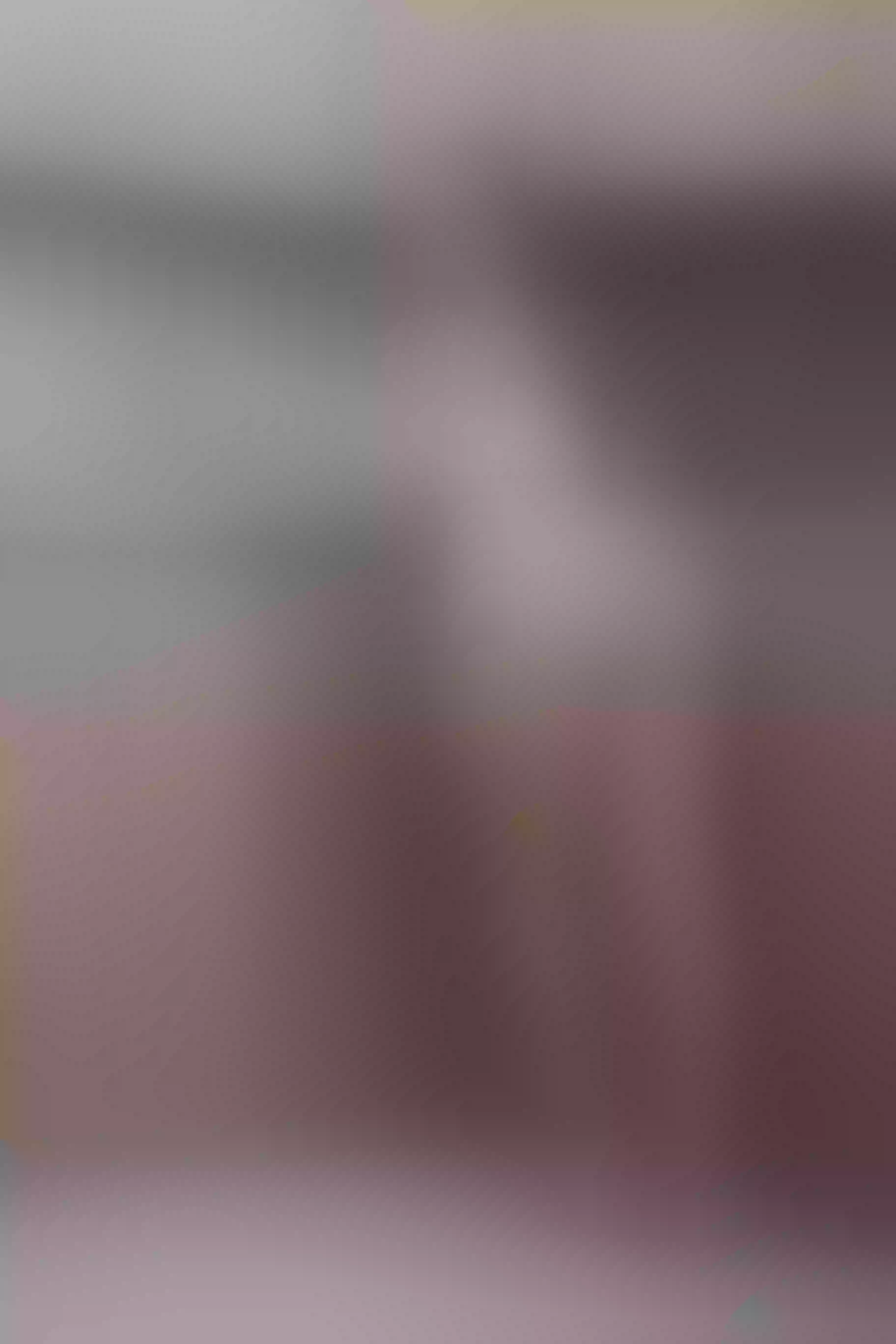 Live sex webcam photo for AmaiaRivers #7441178