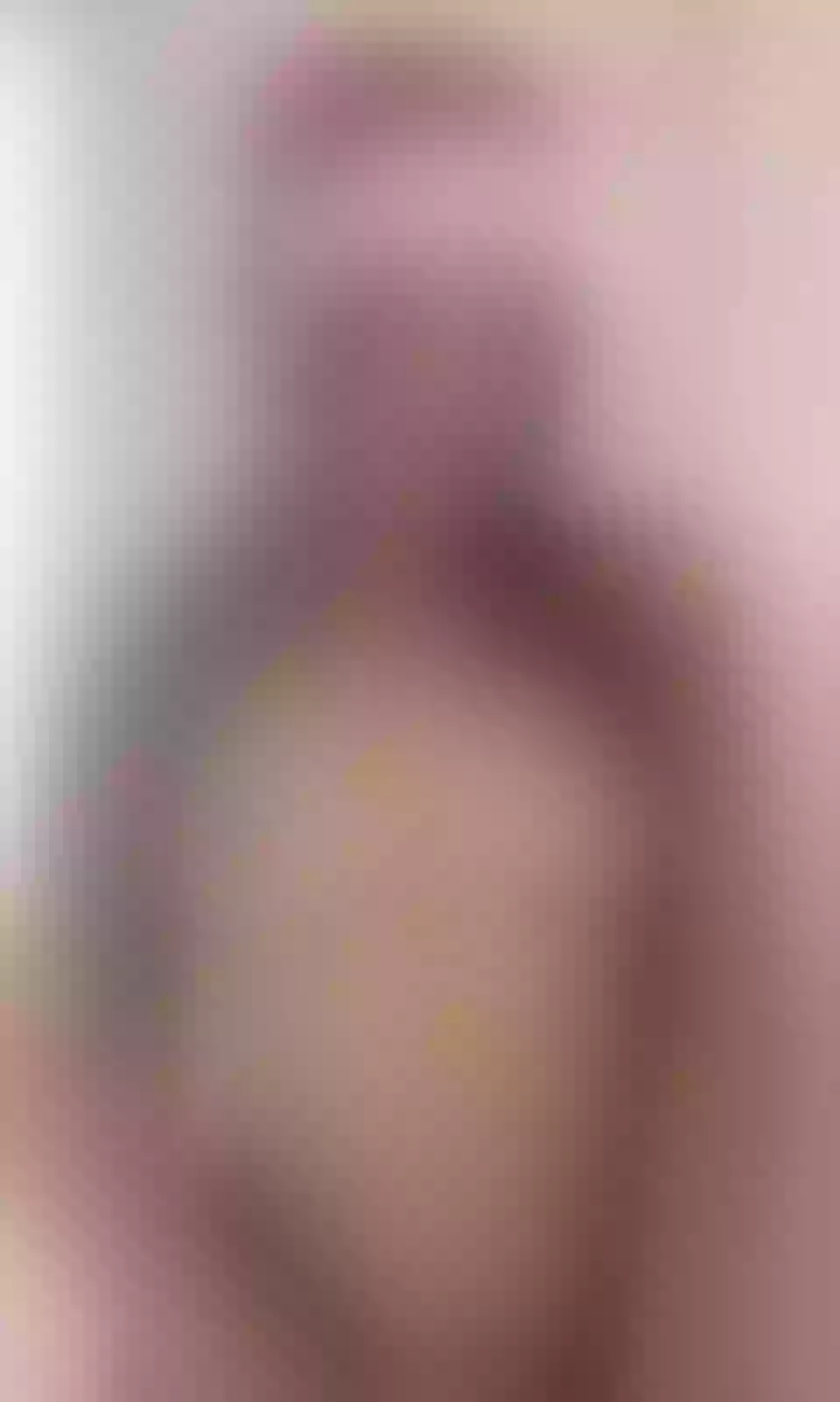 Live sex webcam photo for AmaiaRivers #7262428