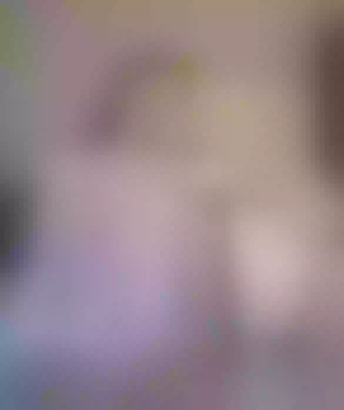 Live sex webcam photo for AmaiaRivers #7262429