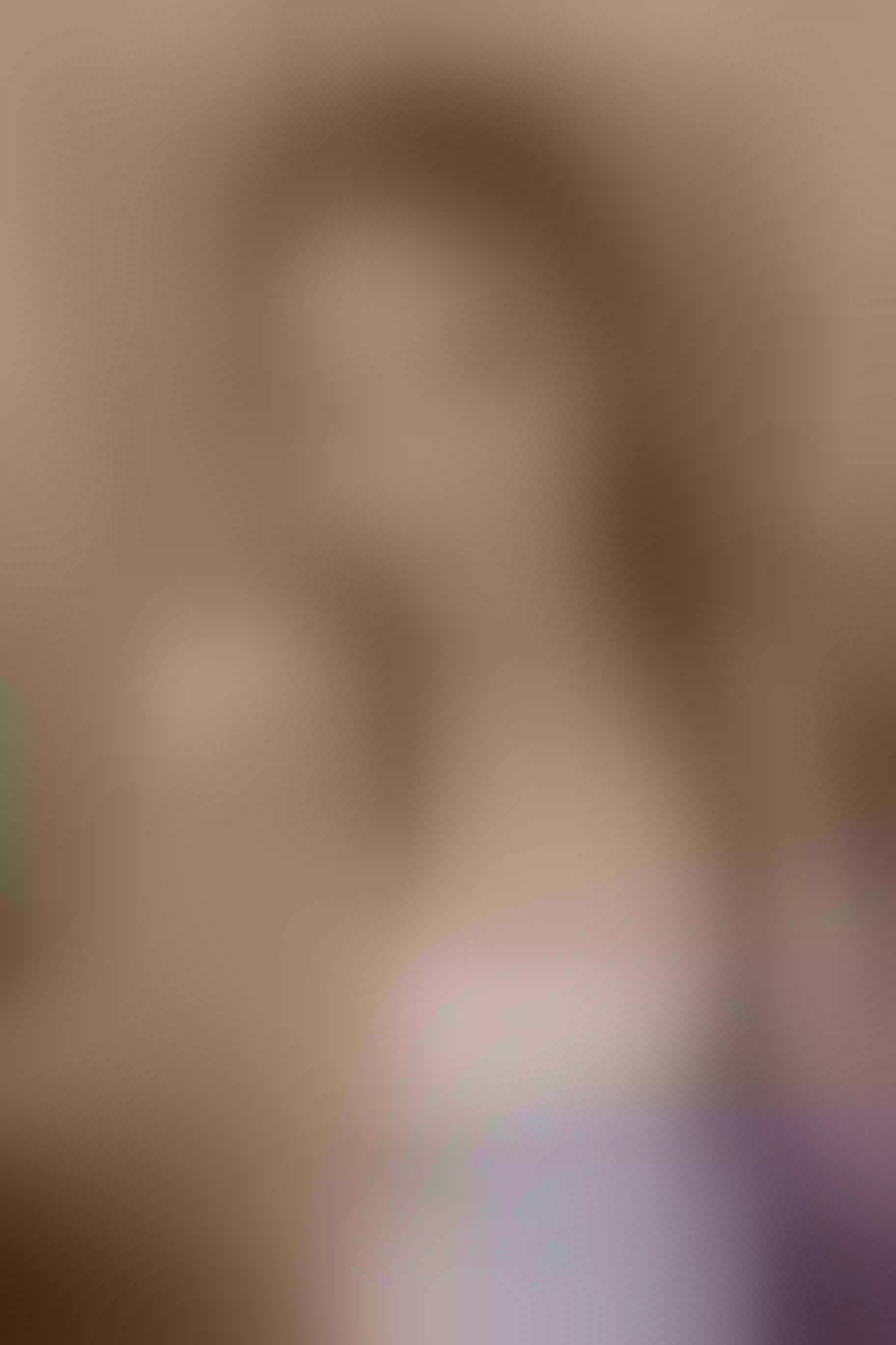 Live sex webcam photo for AmaiaRivers #7262449