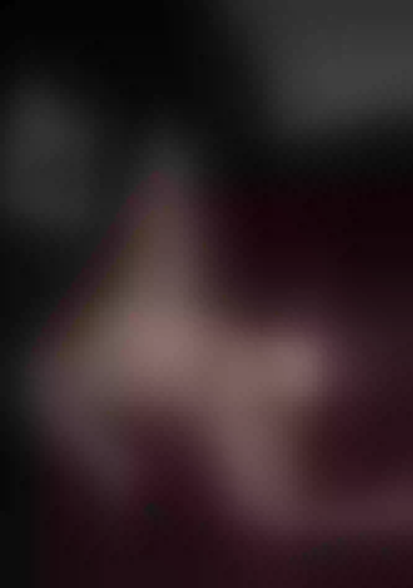 Live sex webcam photo for AmaiaRivers #7262419