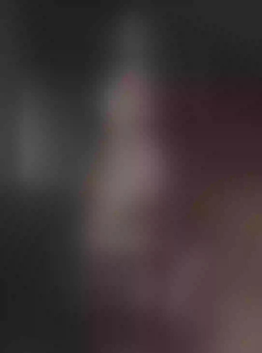 Live sex webcam photo for AmaiaRivers #7262435