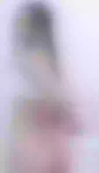 Live sex webcam photo for AmaiaRivers #7262440