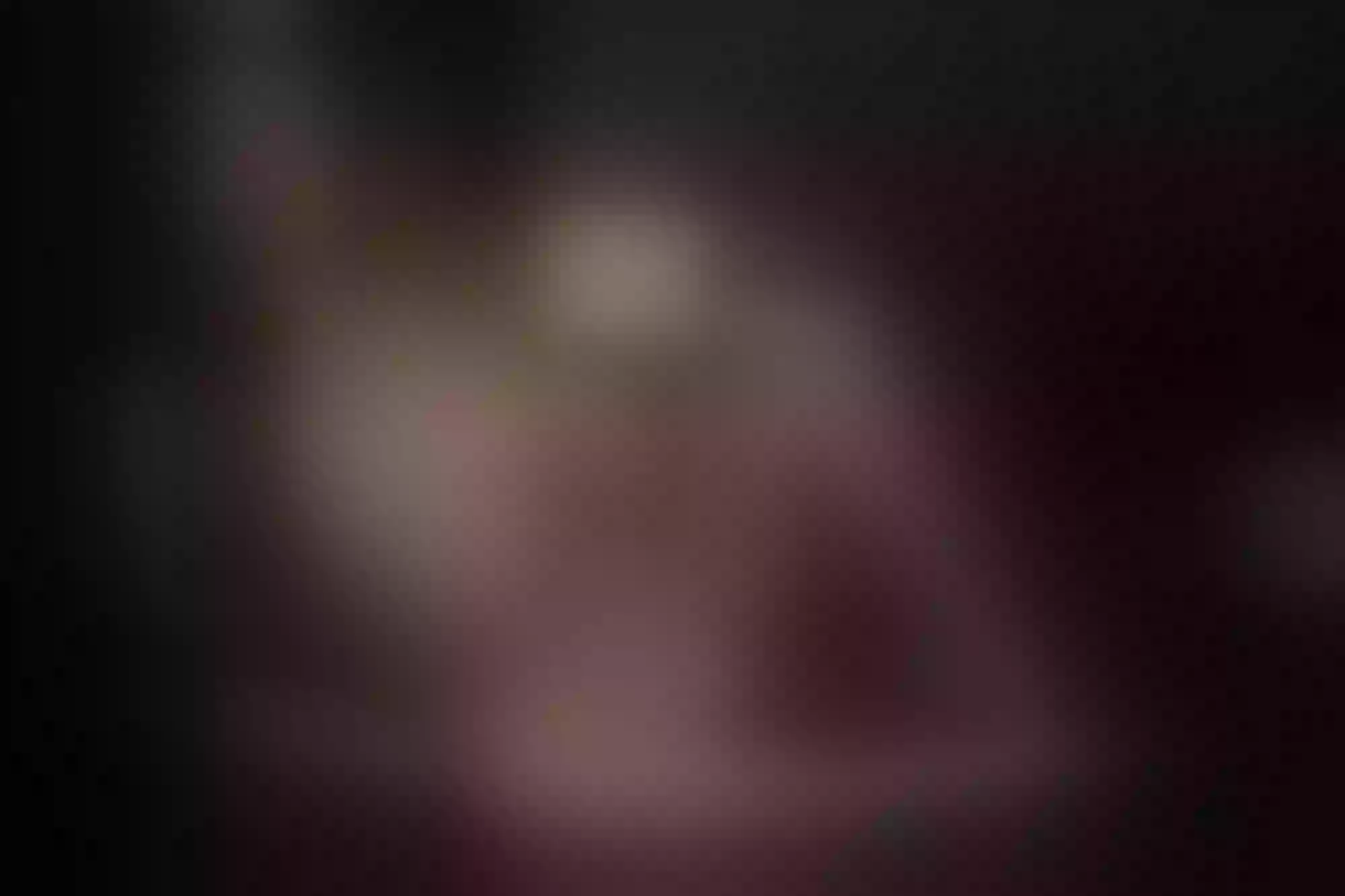 Live sex webcam photo for AmaiaRivers #7262421