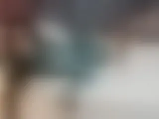 Live sex webcam photo for AmaiaRivers #8250651