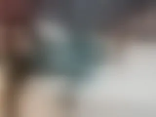 Live sex webcam photo for AmaiaRivers #8213645