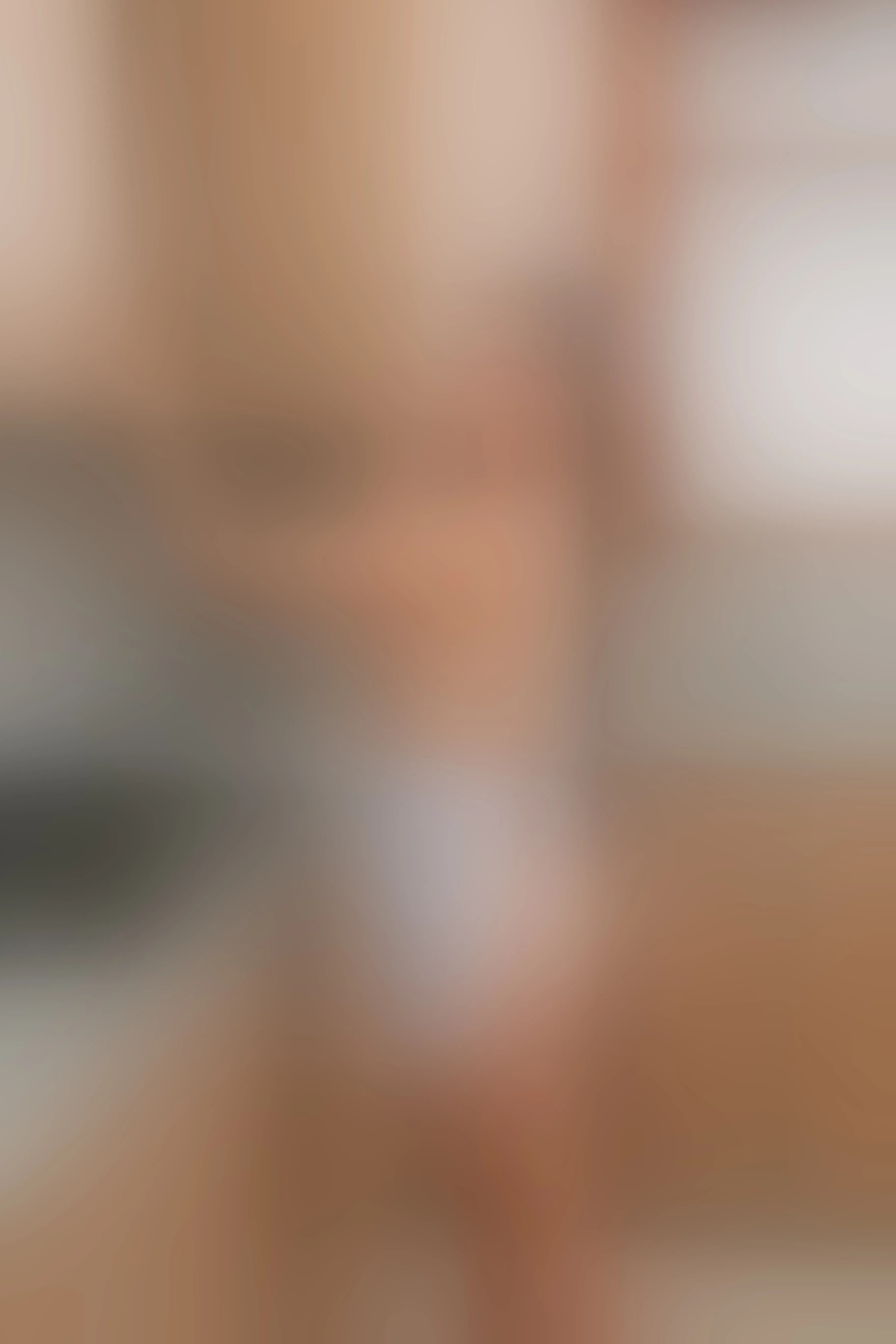 Live sex webcam photo for AmaiaRivers #7441175