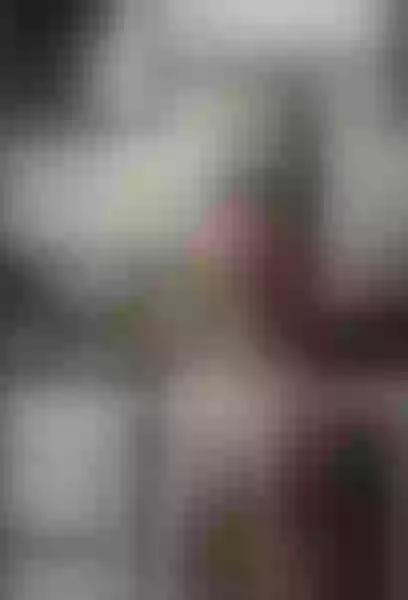 Live sex webcam photo for AmaiaRivers #7262466