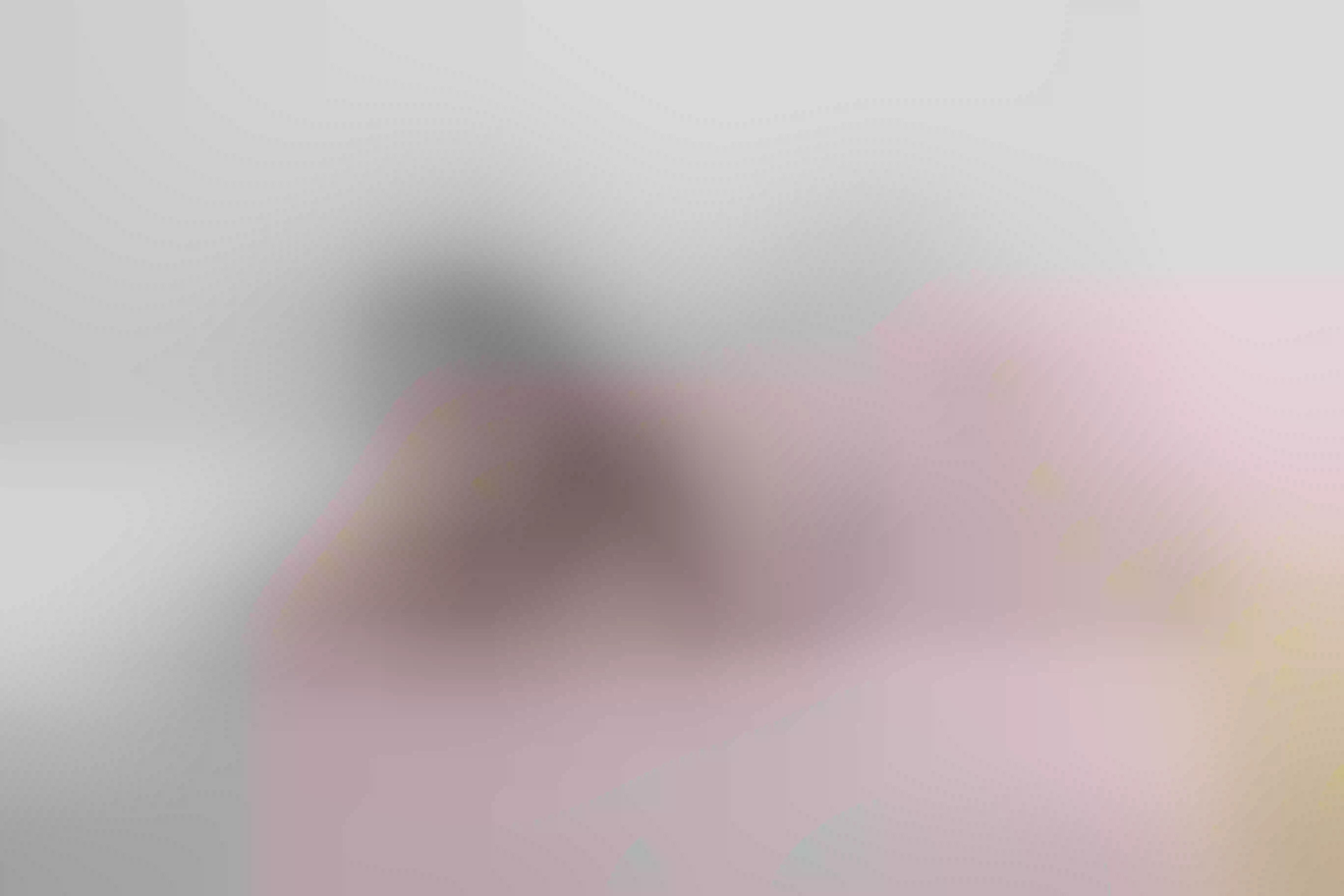 Live sex webcam photo for AmaiaRivers #7441176