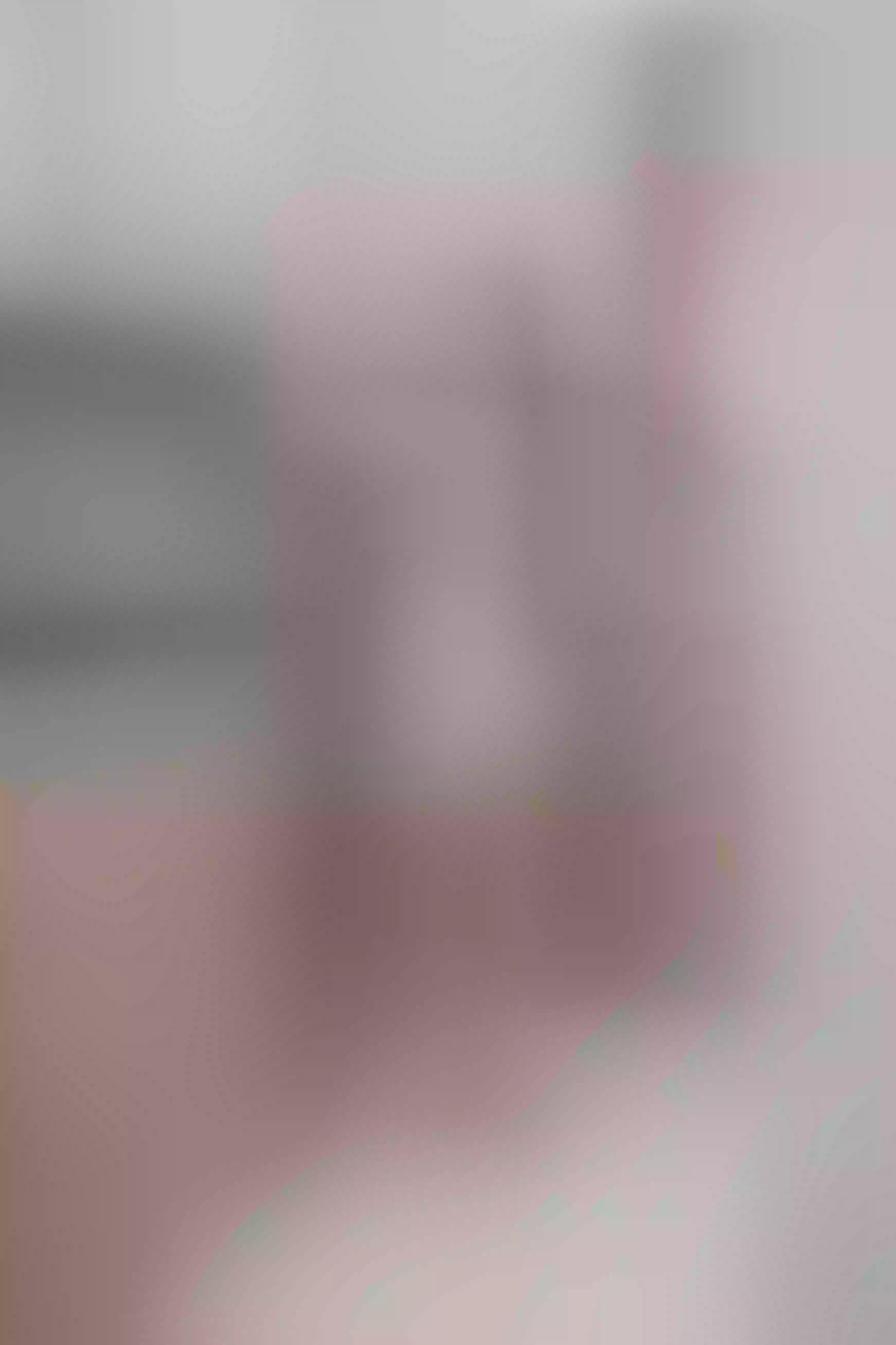 Live sex webcam photo for AmaiaRivers #7262452