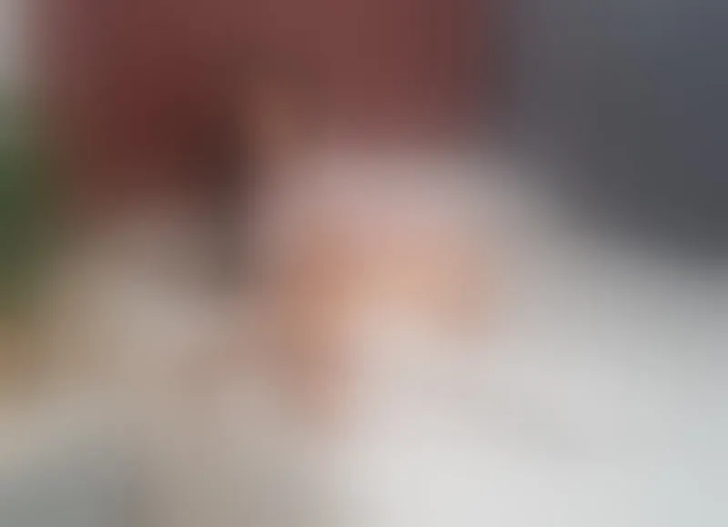 Live sex webcam photo for AmaiaRivers #7262414