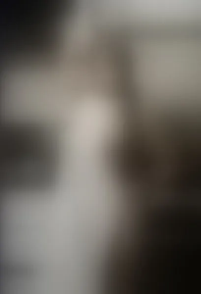 Live sex webcam photo for AmaiaRivers #7262468