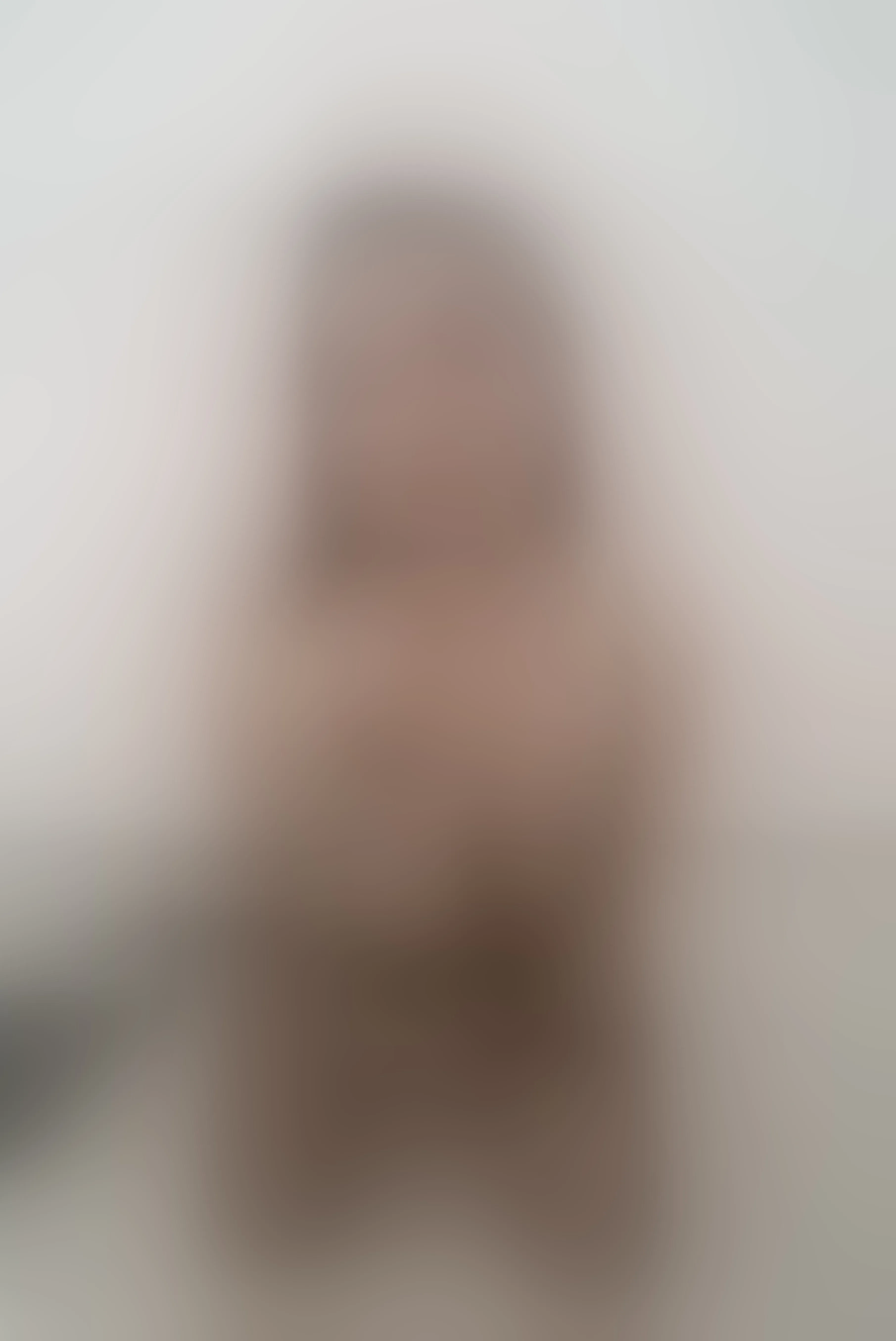 Live sex webcam photo for AmaiaRivers #7262446