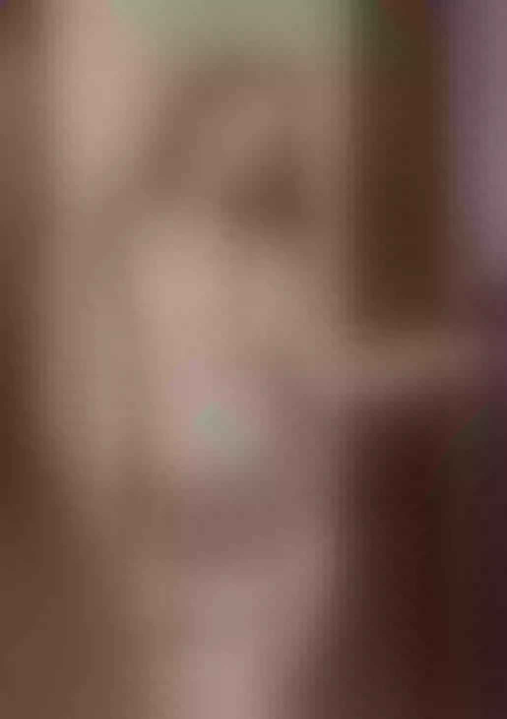 Live sex webcam photo for AmaiaRivers #7262431