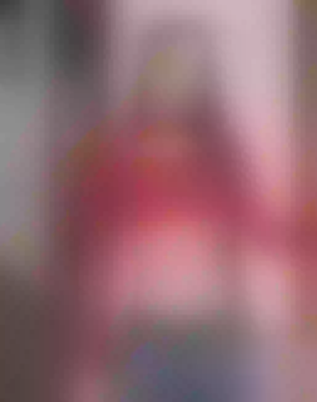 Live sex webcam photo for AmaiaRivers #7262432